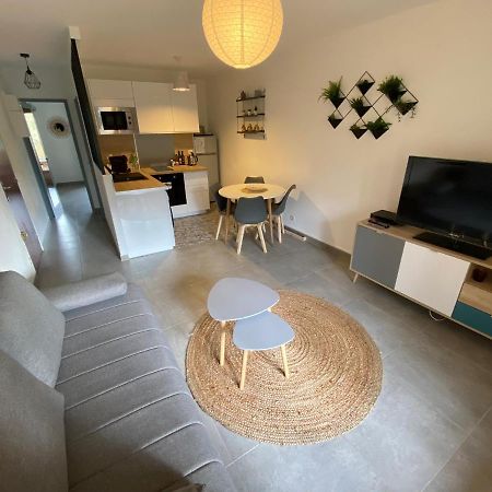 Appartement T2 Cosy sur Aix Aix-en-Provence Extérieur photo